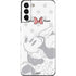 Disney Minnie Mouse Daydream Galaxy S21 Plus 5G Skin